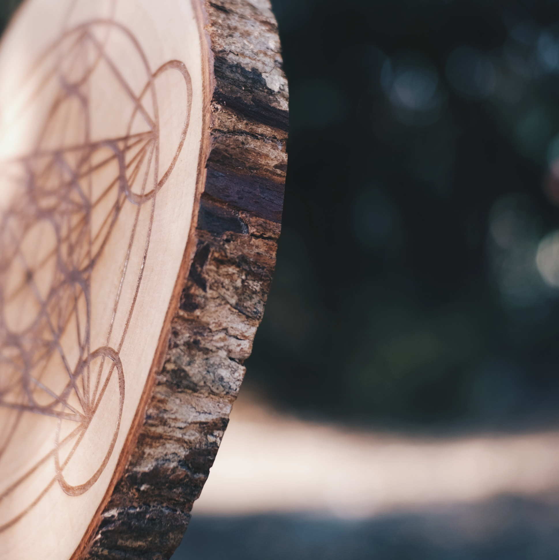 /storage/photos/1/!! Produk Orgonite Djawa/!! Orgon X AFAIK/Wooden Metarton Large/3.jpg